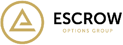Escrow Options Group logo